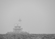 372-2.jpg