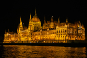 040-1-Hungarian-Parliament