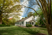 quaker-friends-house_002